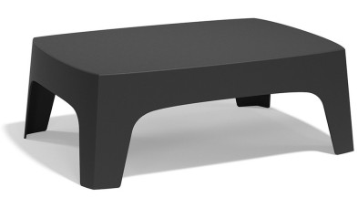 Журнальный стол Vondom Solid