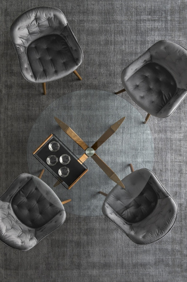 Стол Calligaris Tokyo CS18-fd-120