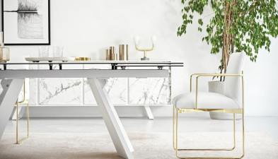 Стул Calligaris Gala CS1867