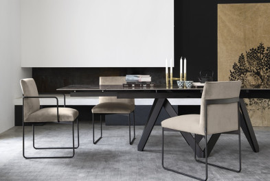 Стул Calligaris Gala CS1867