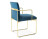 Стул Calligaris Gala CS1867