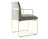 Стул Calligaris Gala CS1867