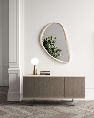 Зеркало Ozzio design Soho X035