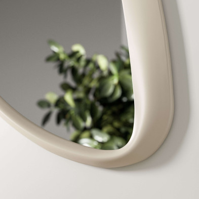 Зеркало Ozzio design Soho X035