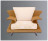 Кресло Super roy Il loft Sofas trend Sr09