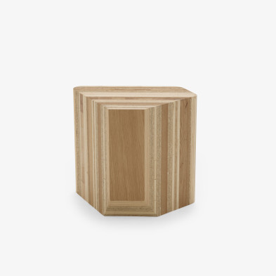 Журнальный стол Ligne Roset Chute libre