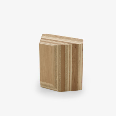 Журнальный стол Ligne Roset Chute libre