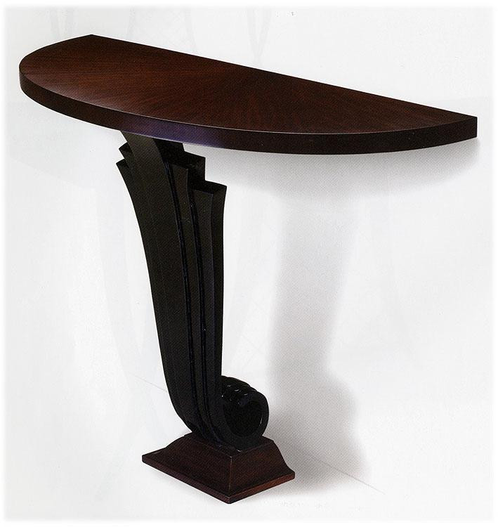 Консоль Christopher guy Volume ii 76-0066