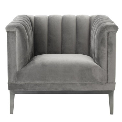 Кресло Raffles Eichholtz Chairs And Sofas 89 x 86 x 75h nc50634