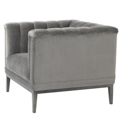 Кресло Raffles Eichholtz Chairs And Sofas 89 x 86 x 75h nc50634