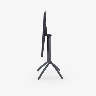 Стол Ligne Roset Noomi