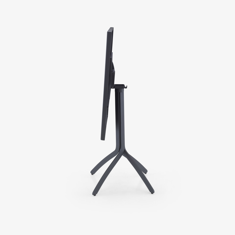 Стол Ligne Roset Noomi