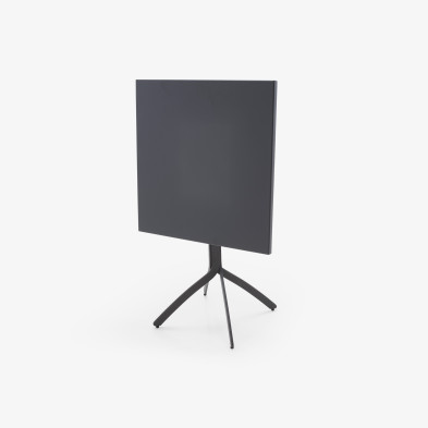 Стол Ligne Roset Noomi