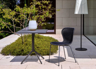 Стол Ligne Roset Noomi