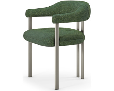 Стул Cattelan Italia Greta Outdoor