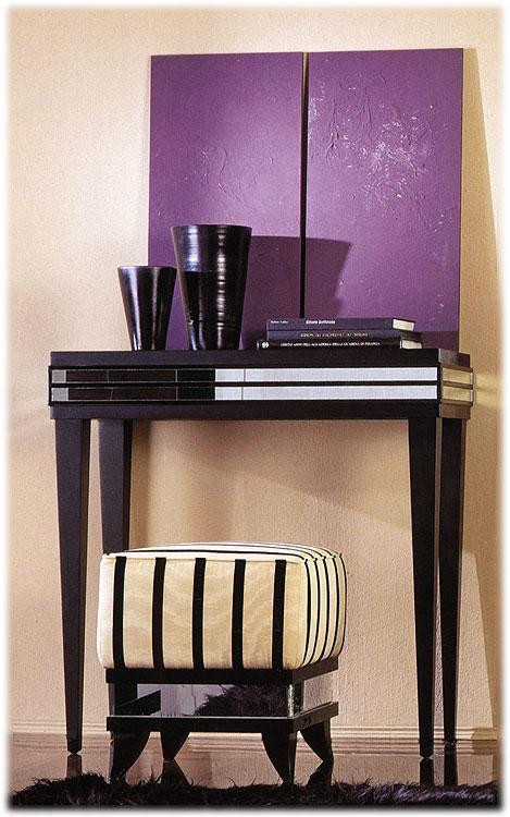 Консоль Roberto ventura Eleganza Cs250 2