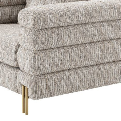 Кресло York Eichholtz Chairs And Sofas 112 x 97 x 69h nc82953