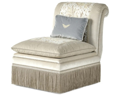 Кресло Jumbo Collection Duchesse