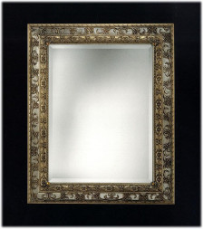 Зеркало Of interni Interni di lusso Cl.2405md