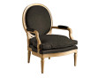 Кресло Salda arredamenti 8557