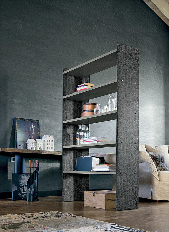 Стеллаж Target point Vintage Pp119