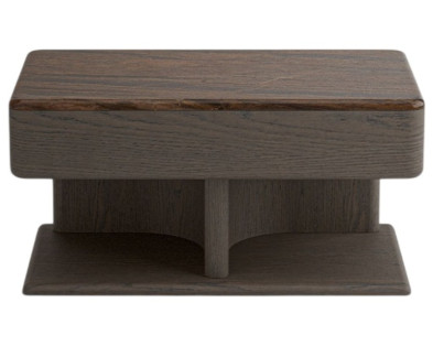 Тумбочка Molteni Tibeau