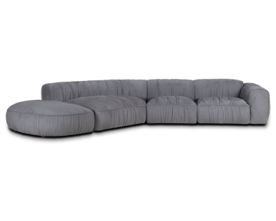 Диван Baxter Chicago
