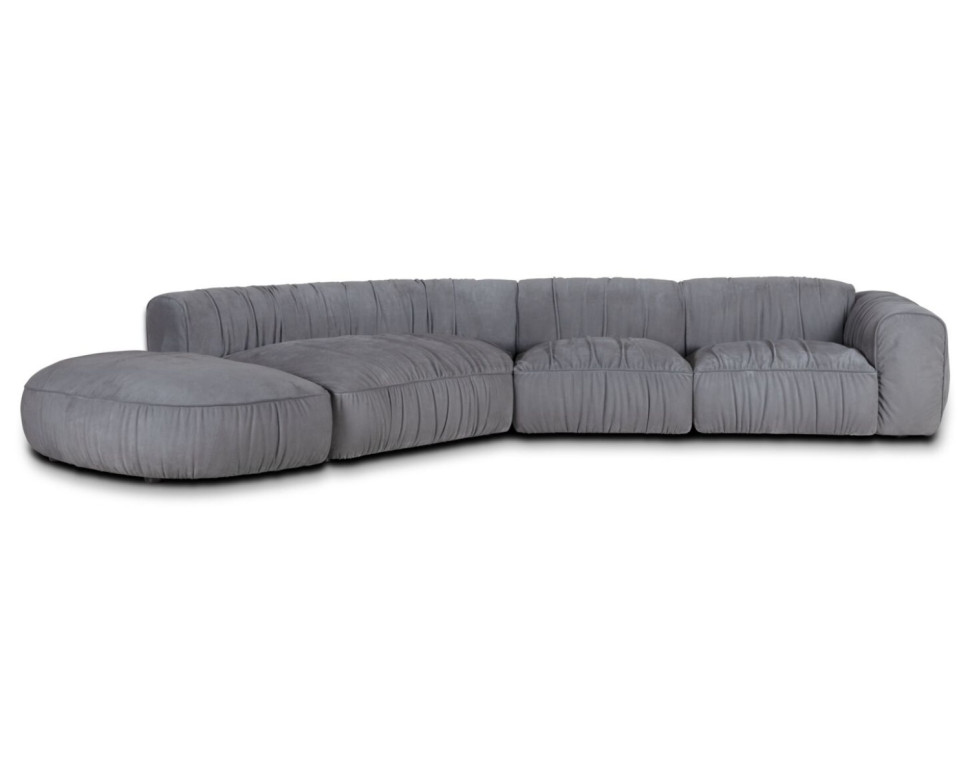 Диван Baxter Chicago