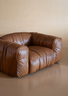 Диван Baxter Chicago