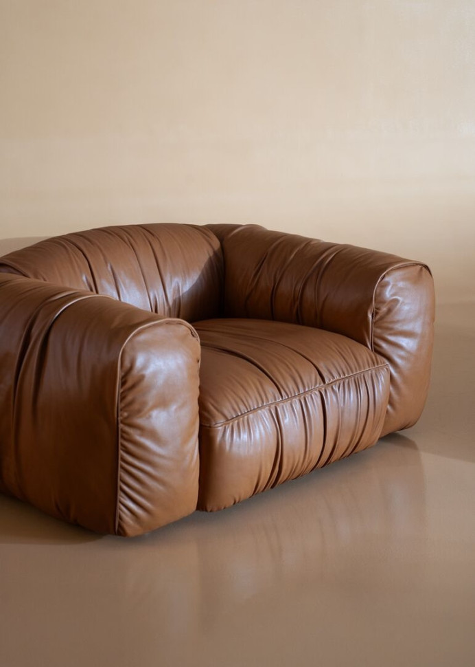 Диван Baxter Chicago