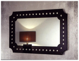 Зеркало Giorgio collection Luna 865