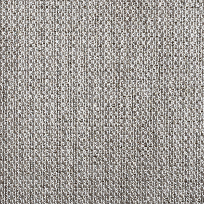 Стул Mod Interiors Miramar 51 x 59 x 83h nc109730