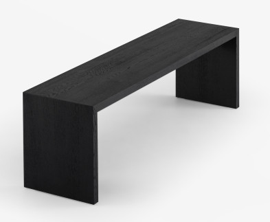 Скамья Ligne roset Eaton