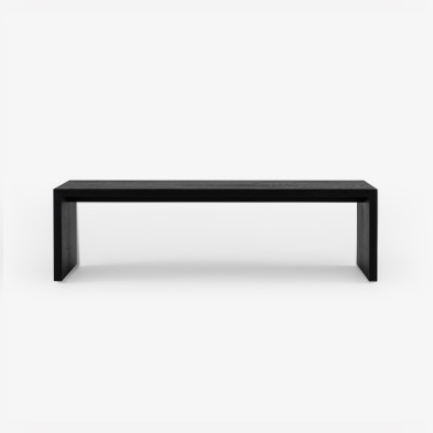 Скамья Ligne roset Eaton