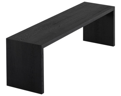 Скамья Ligne roset Eaton