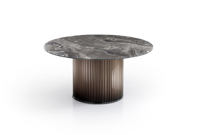 Журнальный стол Dv home collection Windsor