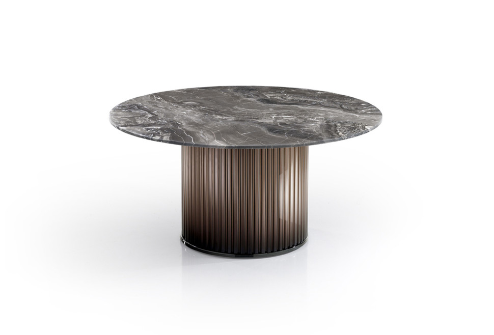 Журнальный стол Dv home collection Windsor