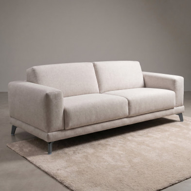 Диван-кровать Dienne Na x os, коллекция Sofas 225 x 103 x h89 см