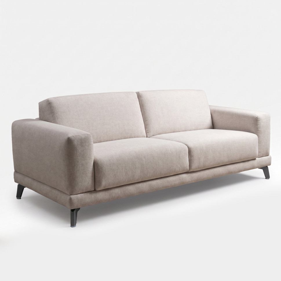 Диван-кровать Dienne Na x os, коллекция Sofas 225 x 103 x h89 см - фото товара