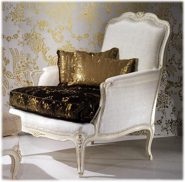 Кресло Spini 20466