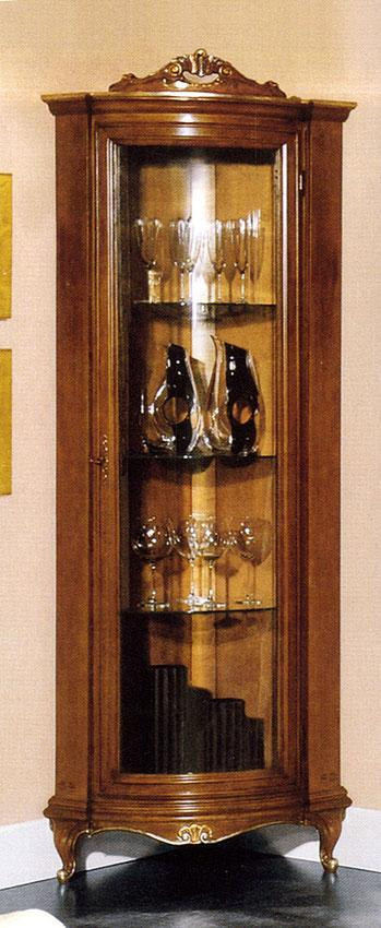 Витрина Giuliacasa Verona 708/A-vr