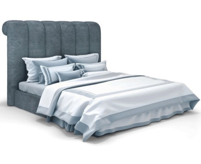 Кровать Asnaghi Angelica