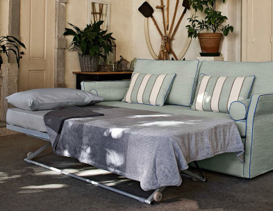 Диван Multi Meta design Su misura tailor made Art. 1121