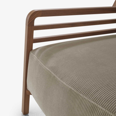 Кресло Ligne roset  Flax