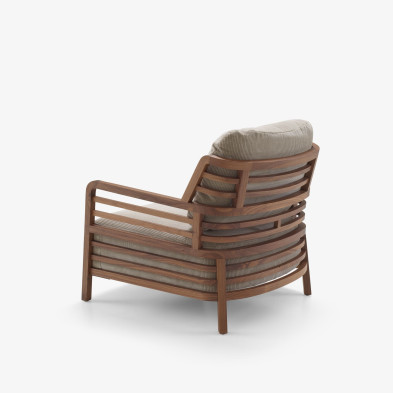 Кресло Ligne roset  Flax