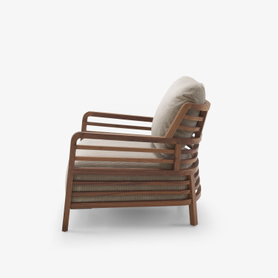 Кресло Ligne roset  Flax