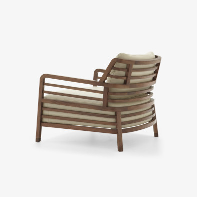 Кресло Ligne roset  Flax