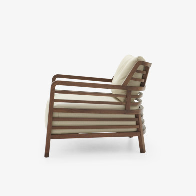 Кресло Ligne roset  Flax