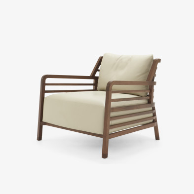 Кресло Ligne roset  Flax