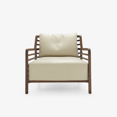 Кресло Ligne roset  Flax